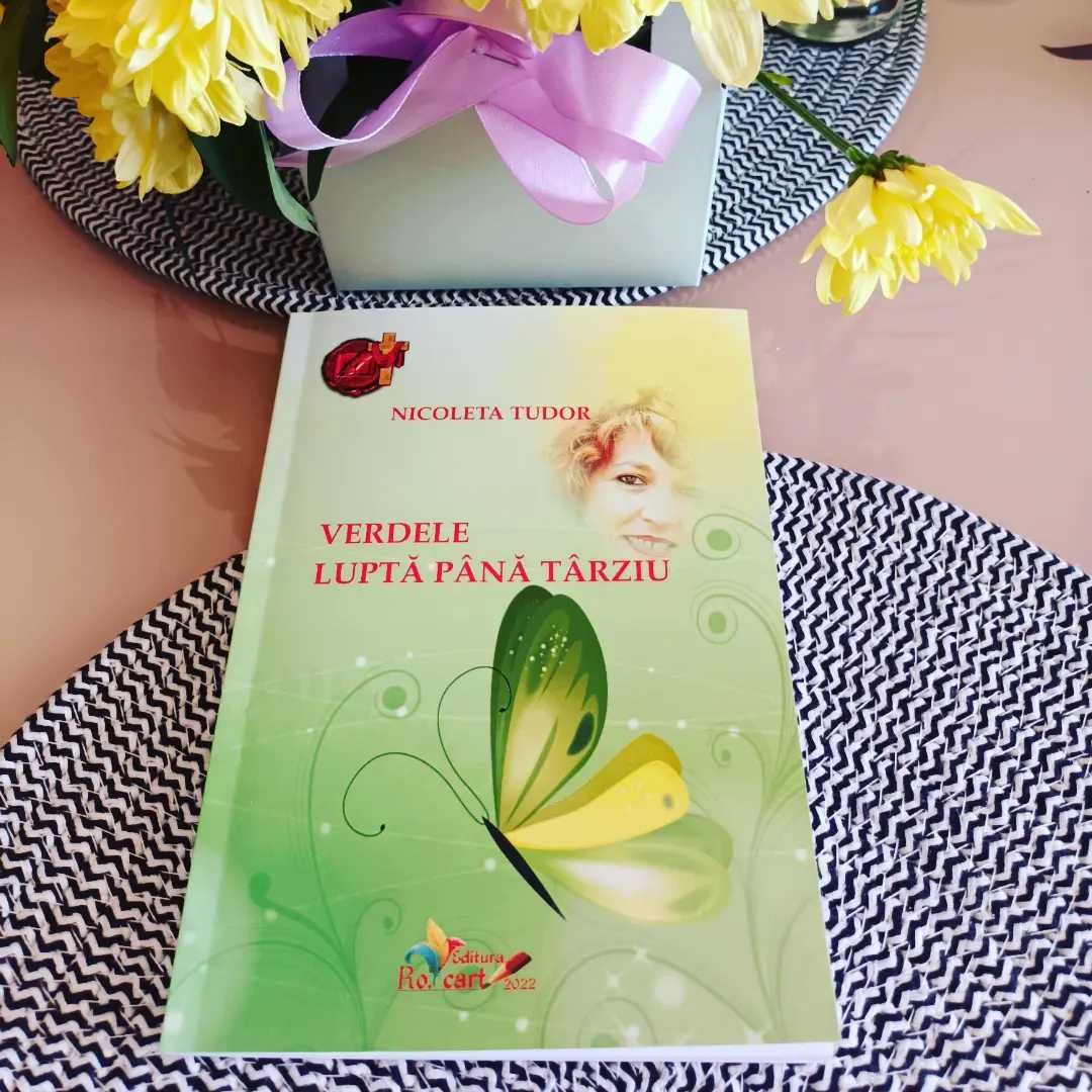 df8e0af4-00d1-4422-802f-9eb5882729d2