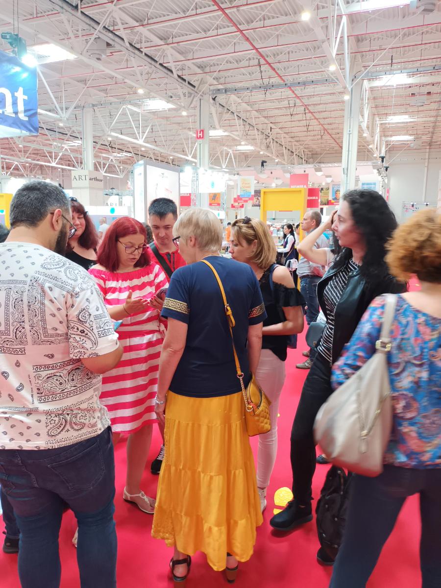 cb81c09b-1d57-4397-87ec-758ee7fdf771