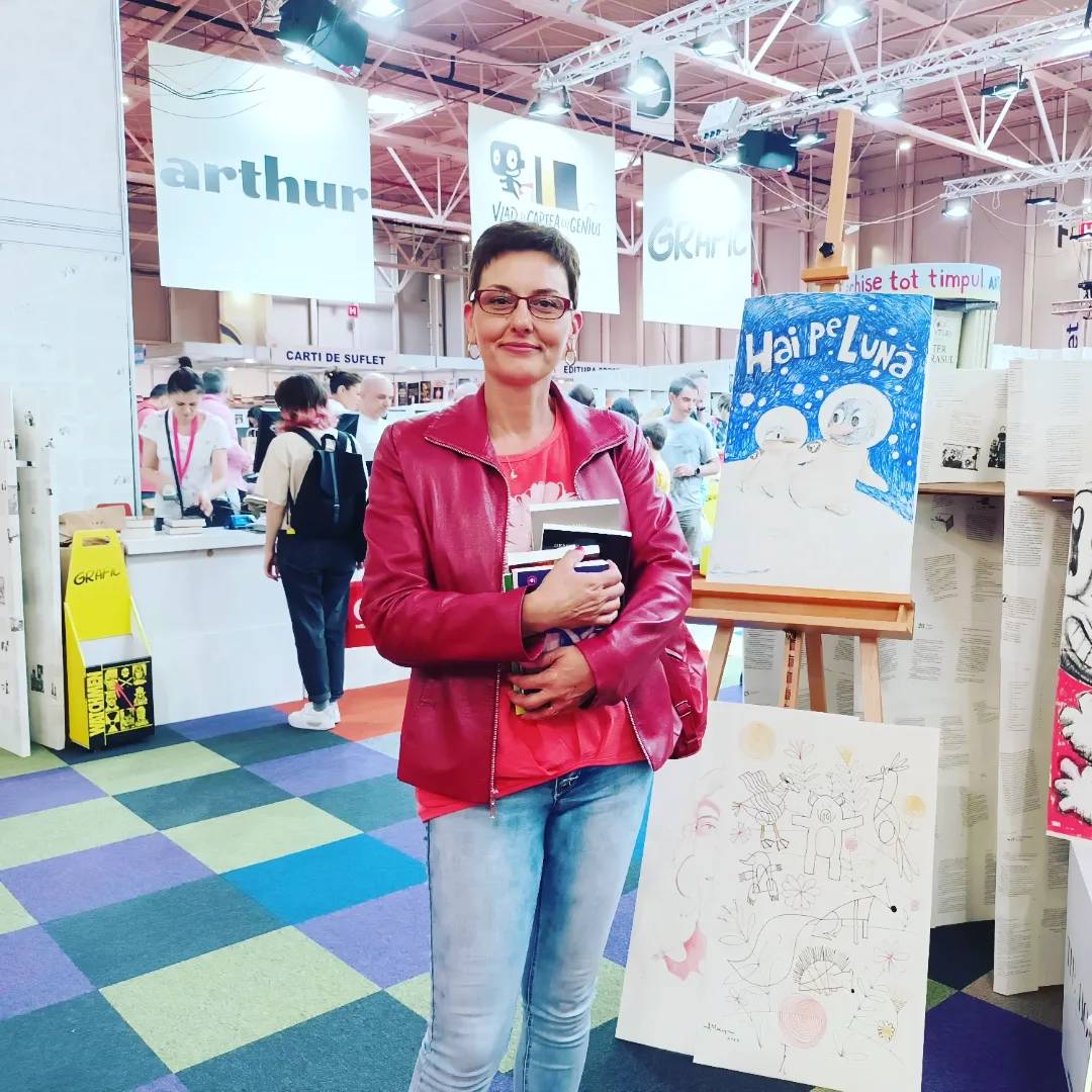 e2381061-d3fe-4528-ae46-02655b639733