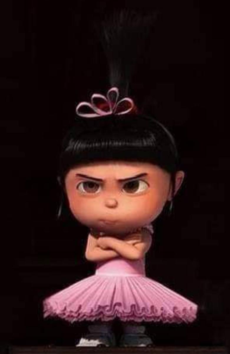 7962f084-d92b-42ac-b334-8e0bb963c8fc