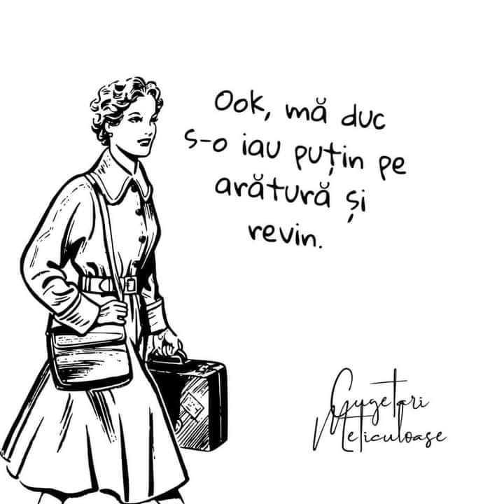 45bf9cad-5f2f-4854-a3f3-58dc0f716bb0