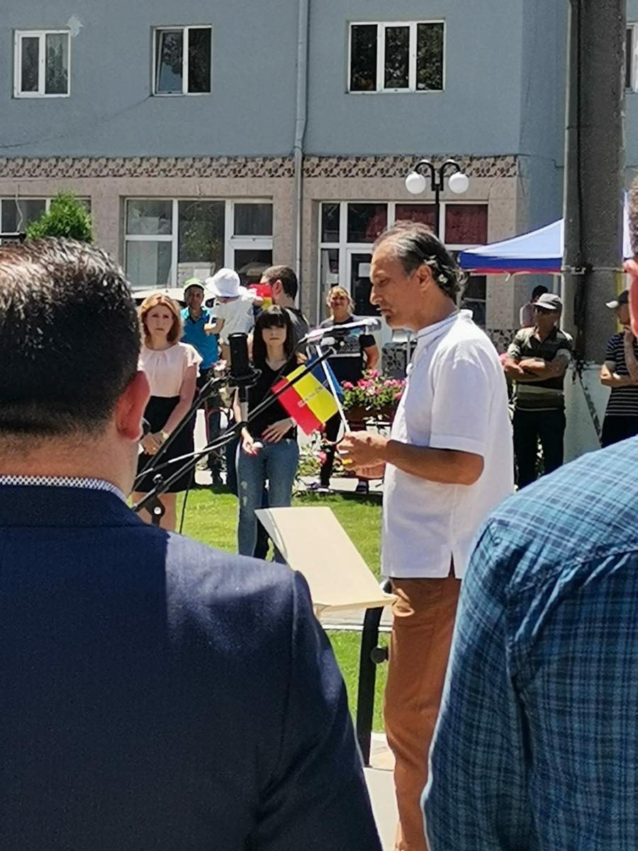 25496ccb-80be-4c6e-8f69-20cd5bea9d5a