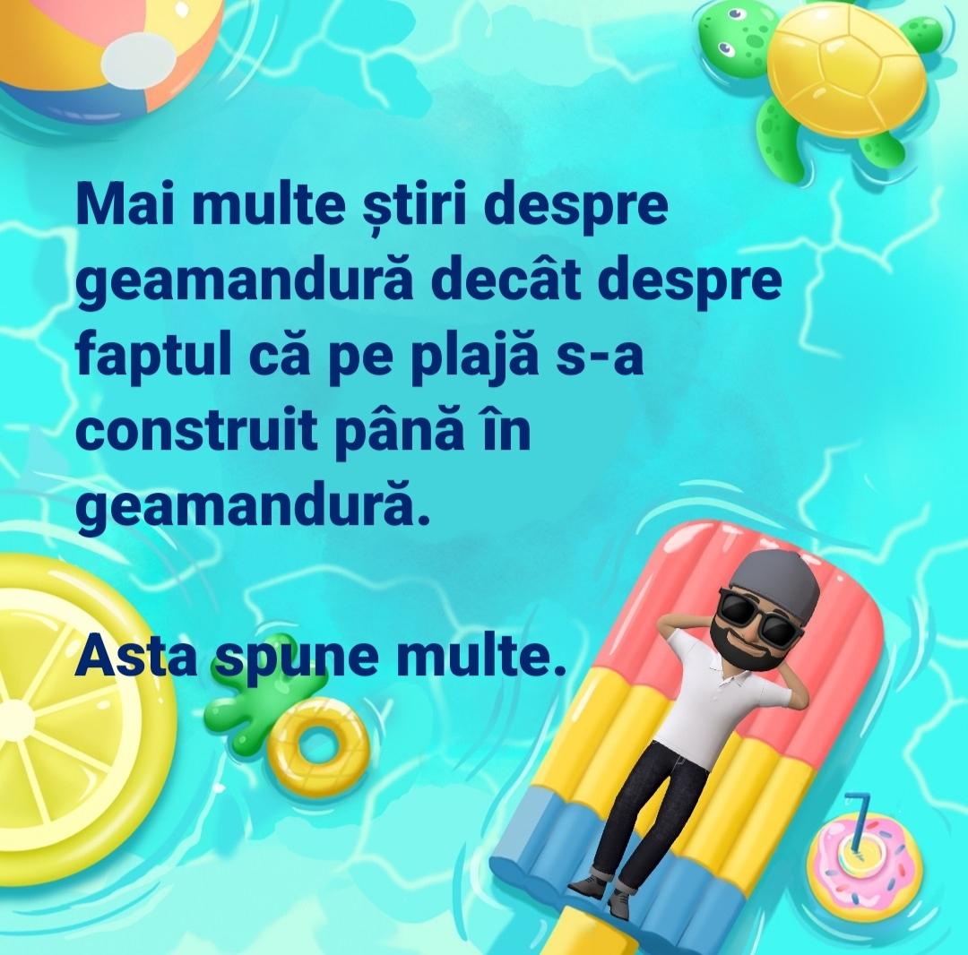 c643b1b7-e6f8-4b2f-a4cf-b8f6cb702761