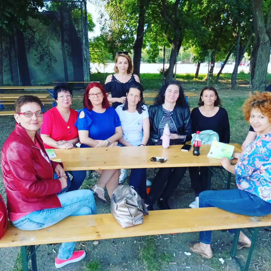 6a2201a9-b4b5-4855-a7d8-ac5602bb9057