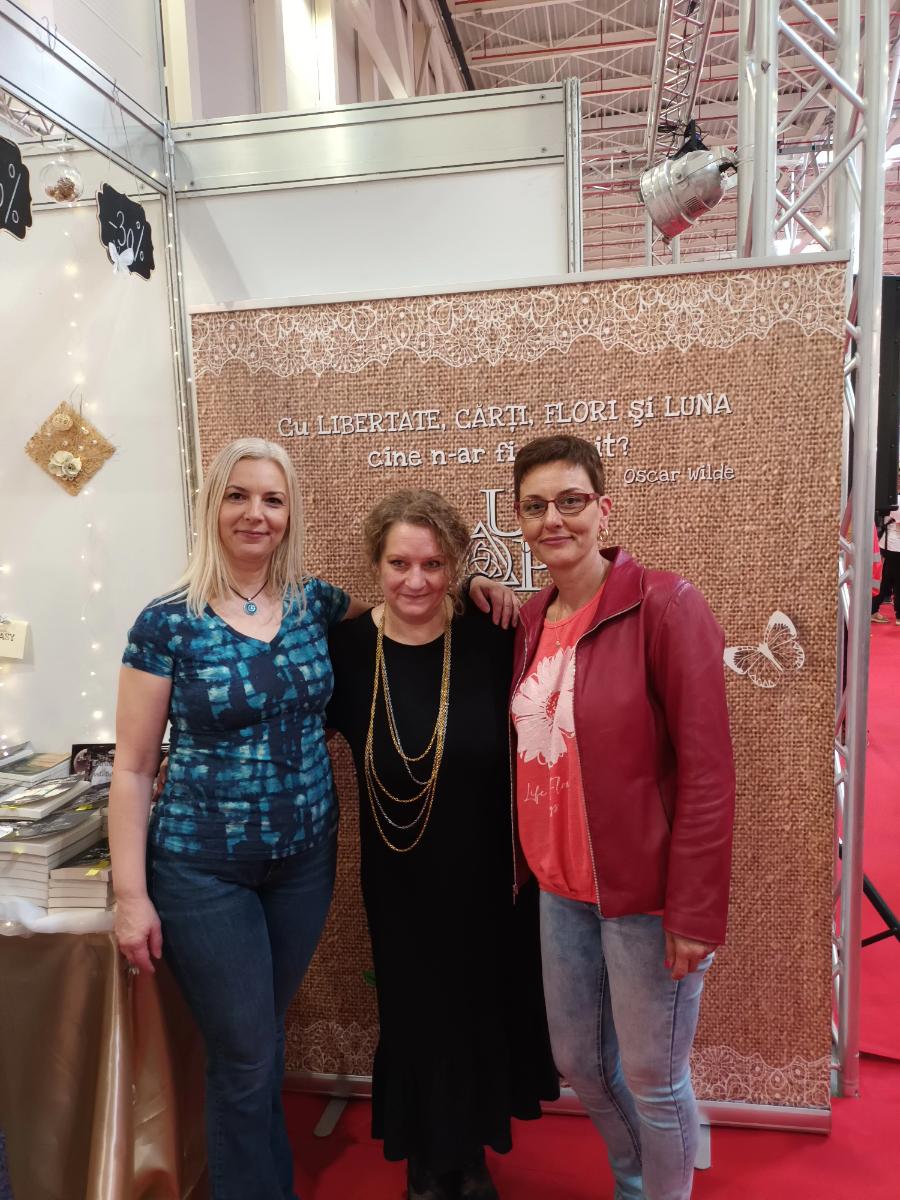 36a861b5-2092-4c29-92f2-6231c9b60f62