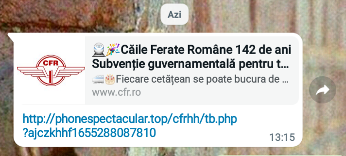 Screenshot_20220615-132057_WhatsApp