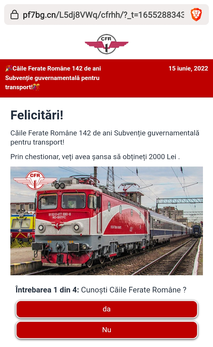 Screenshot_20220615-132249_Brave