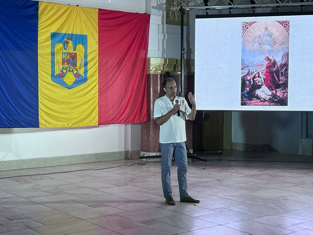 6fe6783e-11d3-4058-b25c-d9bf88c2aadd