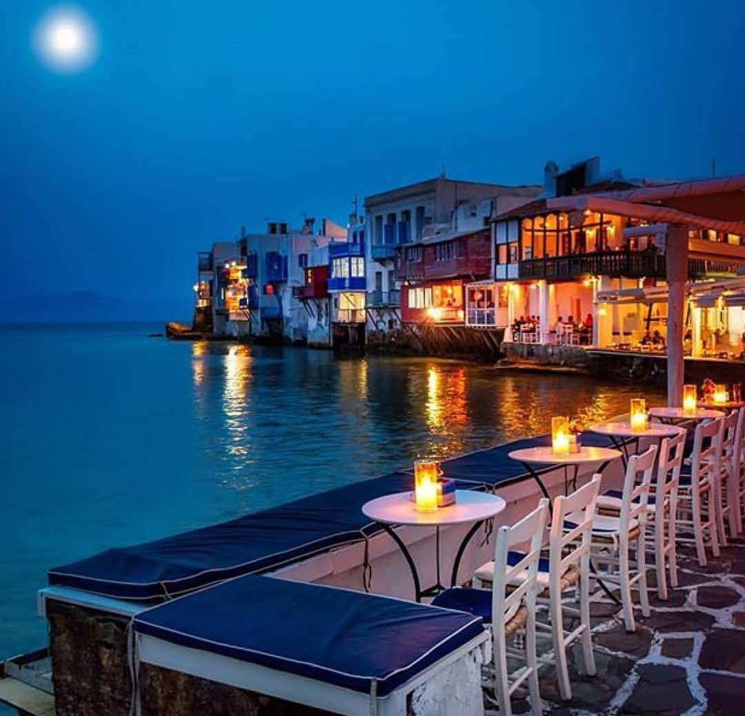 1abcc3da-f103-49f7-8091-c67953d76cd6