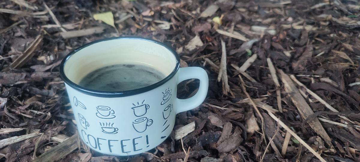 7177f5b7-9645-4aec-81b5-641677e72b8a