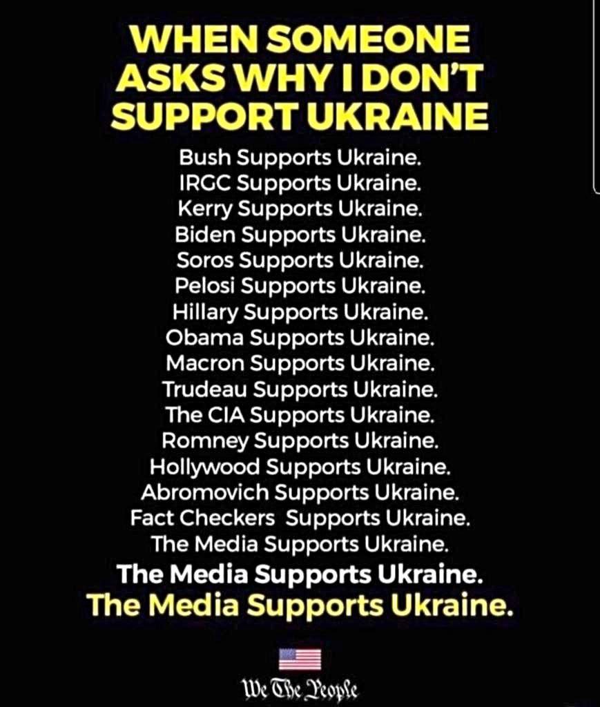 -5821406004963817661_121