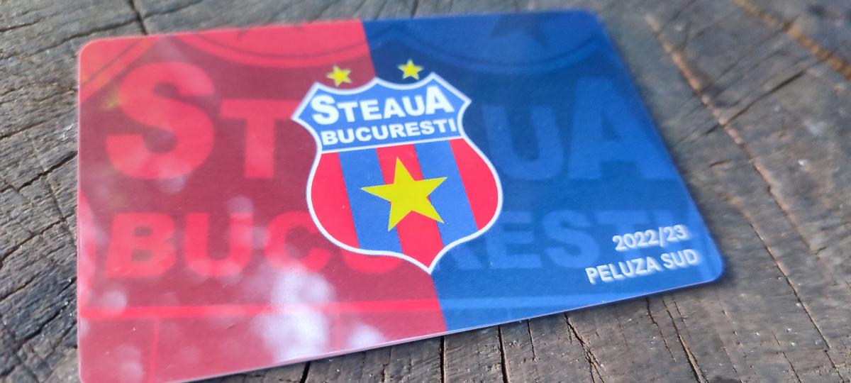 61f2d45f-545b-4236-b4d9-0af0c4d4f330