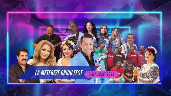 595c07e2-e1c1-4a3f-935d-86904a8bc741