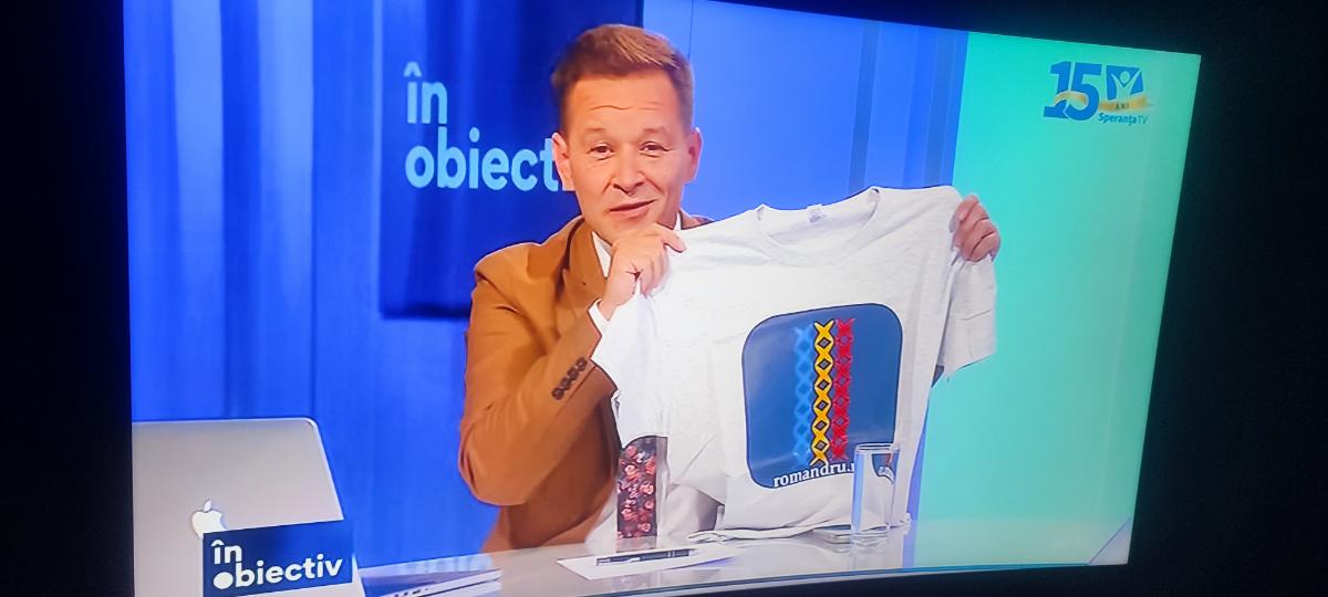 37fe7ae3-f06a-4d2f-974b-94eb1690b9c3