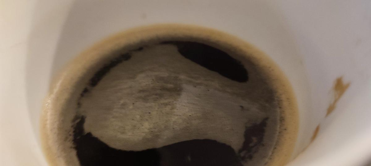 aefdac45-30e7-4621-8017-39bd367c6662