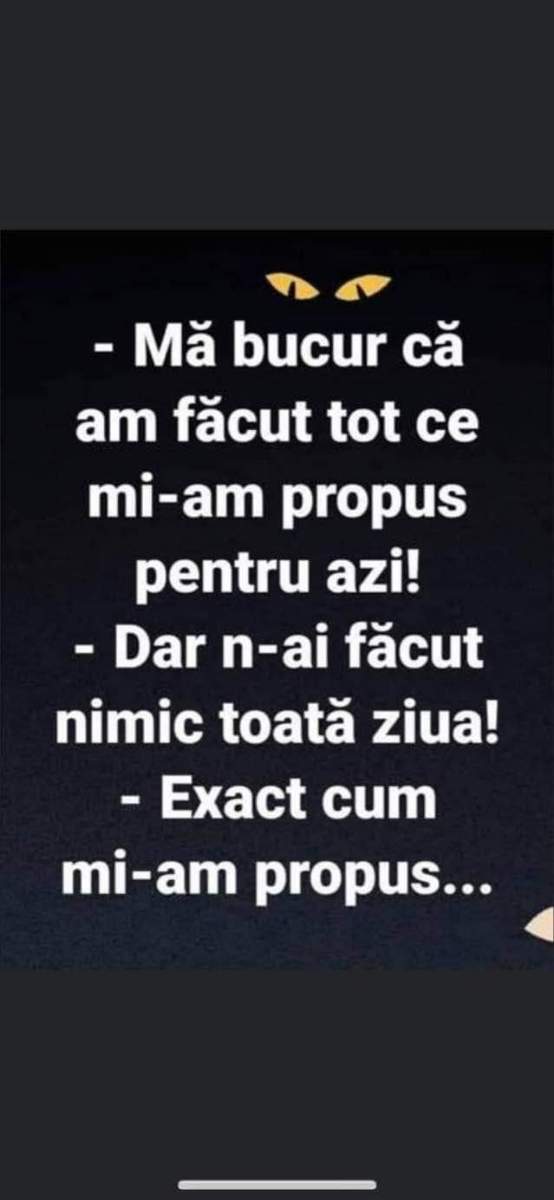 dddd8036-a373-43a4-81e4-2b849fd2548c