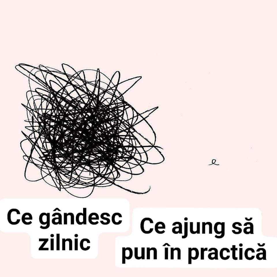 0c8f622e-6d7a-4ba9-abfc-ac7b921958ac