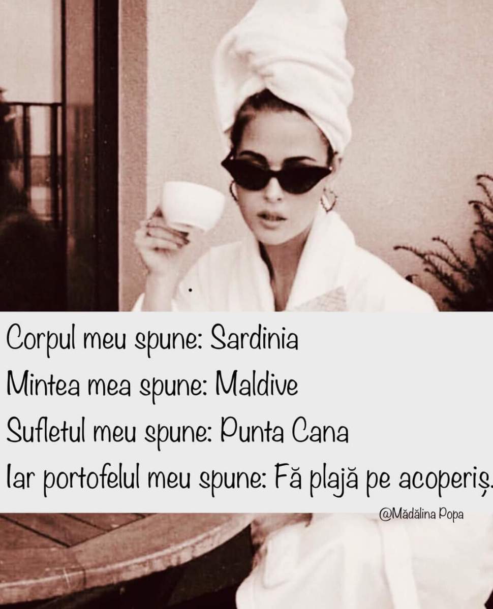 03409dcc-8f6a-4fe1-b3db-7b732c77ba4b