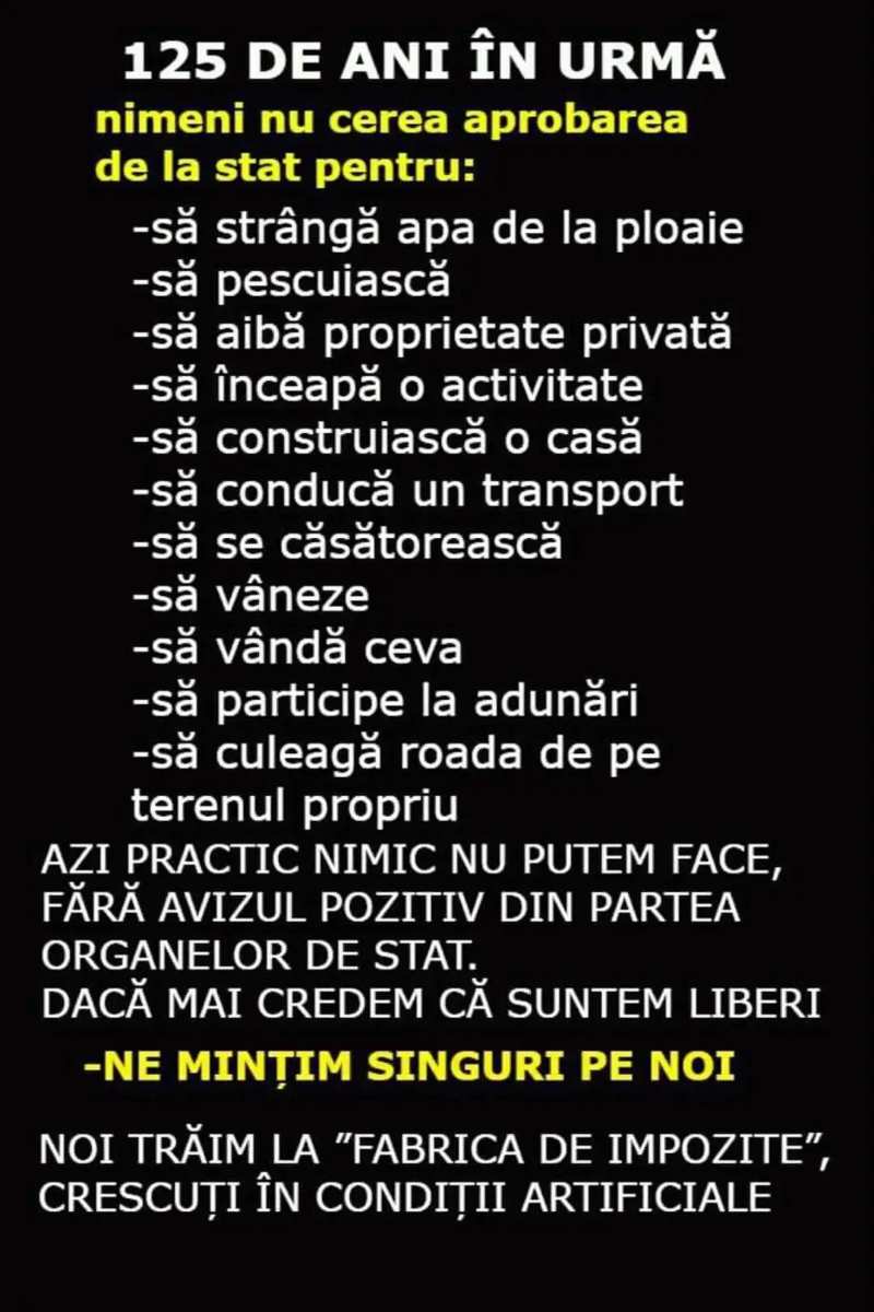 8a7535f9-6e05-4ca1-a963-41433668764f