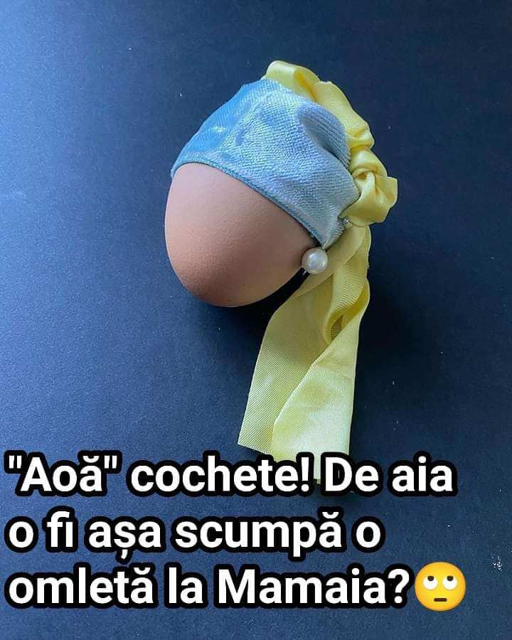 c72e6867-af7d-431f-8383-78314d281511