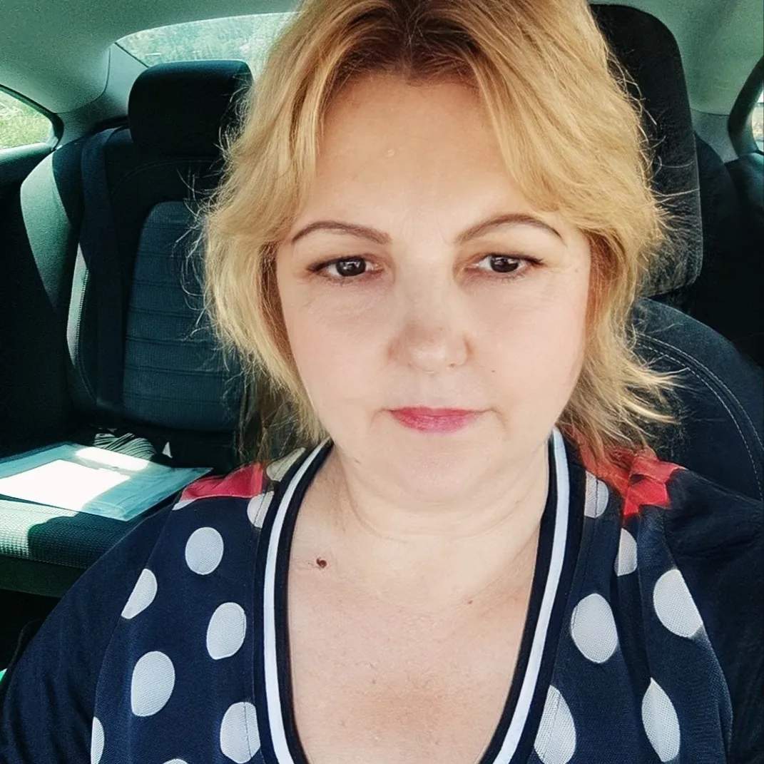 2bc7a085-c35a-4e34-afce-0d2e37bdc1e9