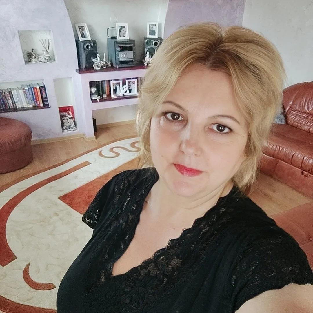 fde344d3-7e53-4bd7-8b03-b256b6f7322a