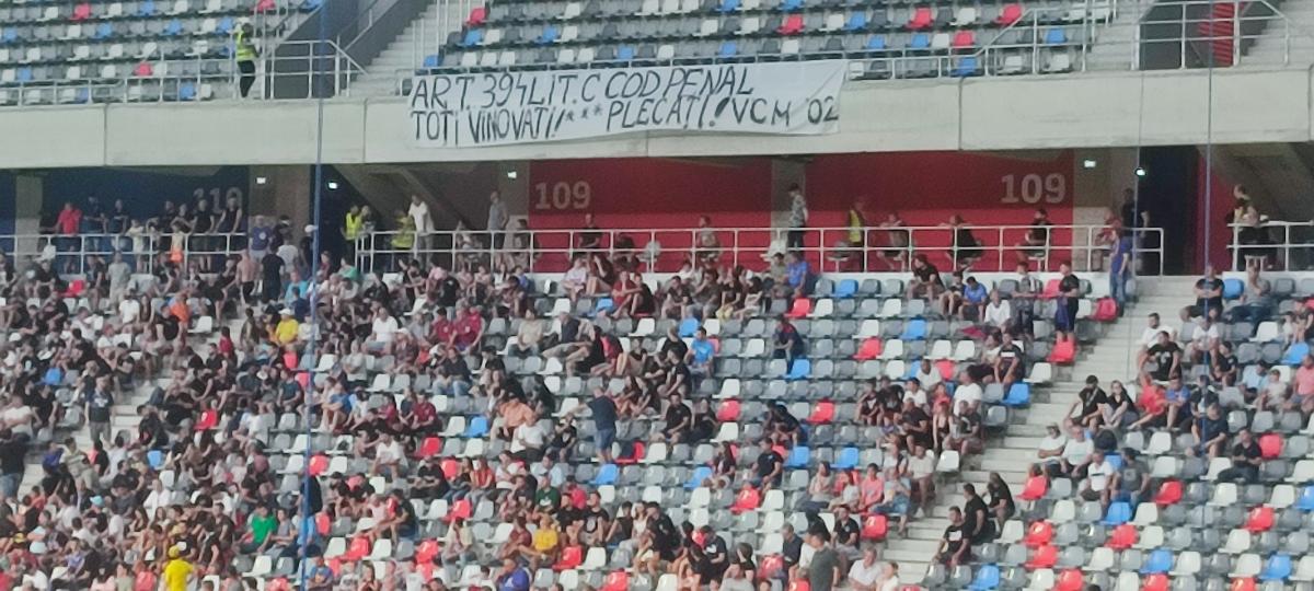 d4b72df0-9c4a-481a-a0cd-9a37cc37604e