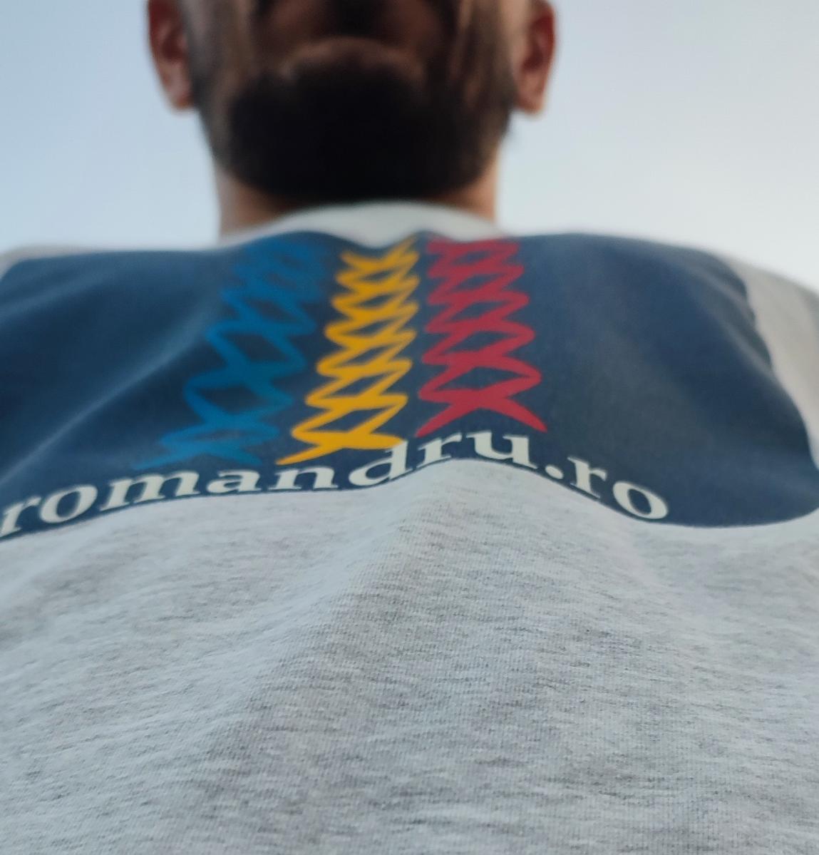 02395026-0cba-49b1-88b6-f7267bfad3cd