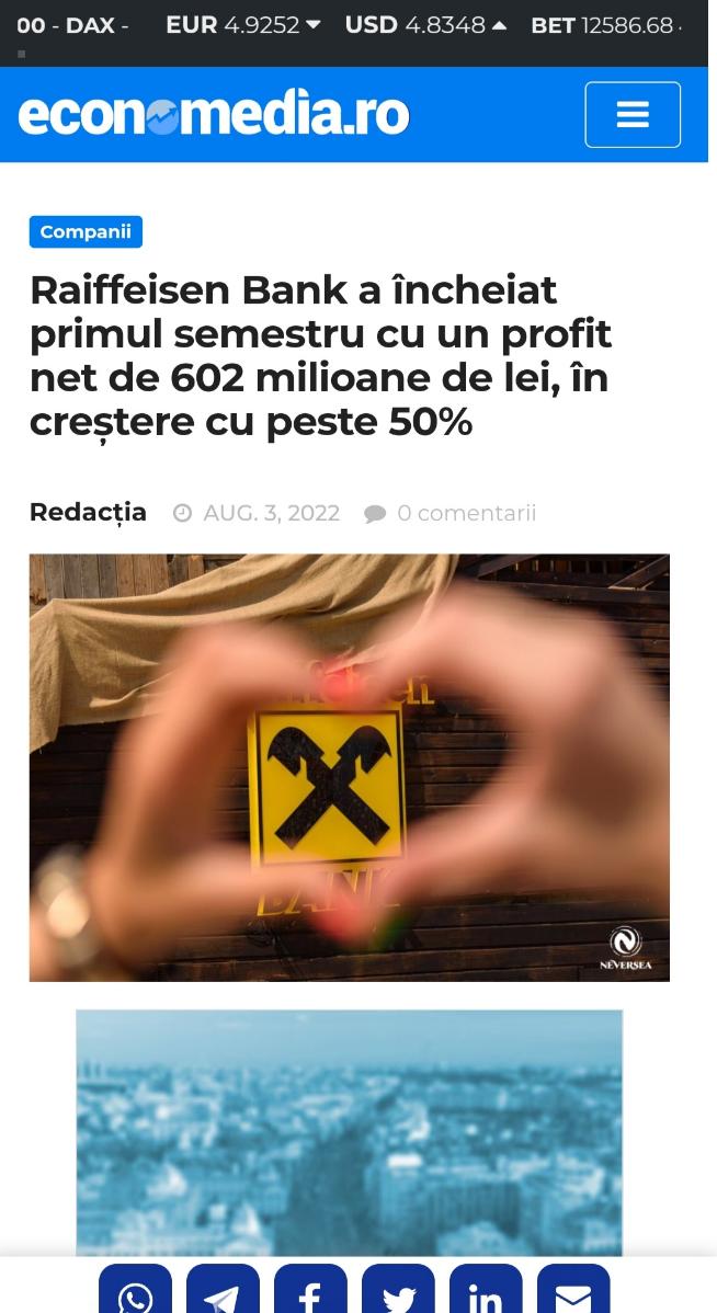 a03e7050-2edf-4a29-ac76-f6c56a706c9d