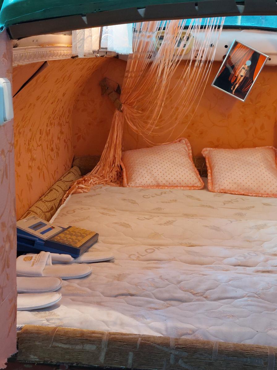 08431ce7-994c-44dc-afa8-ef2e325d6e52