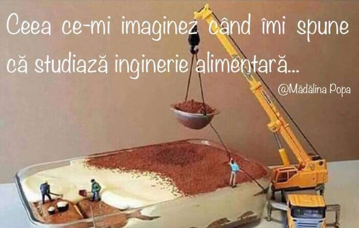 54bfb8da-fcf4-4df3-856b-ee347e50f220