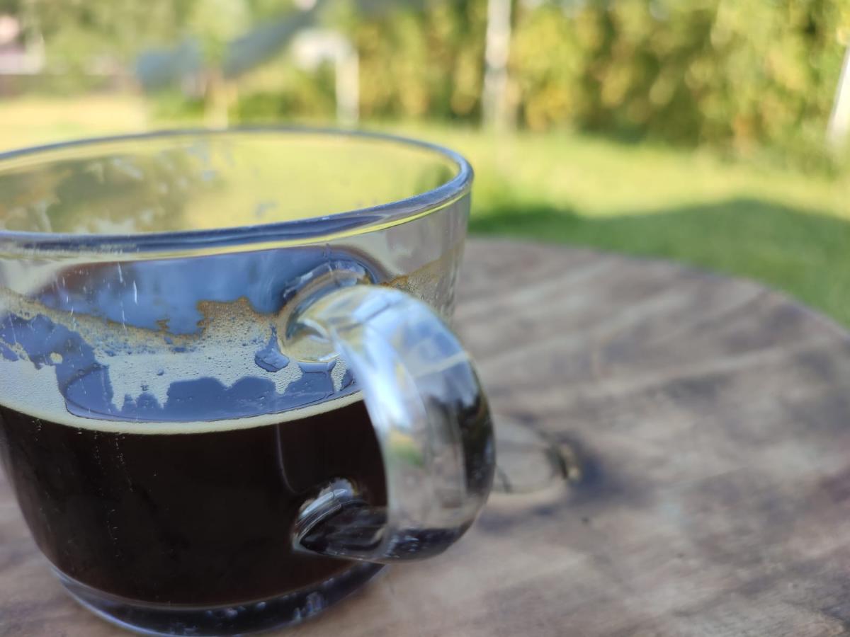 d302f61b-f6f6-44fa-8d3a-5019d2e8d61b