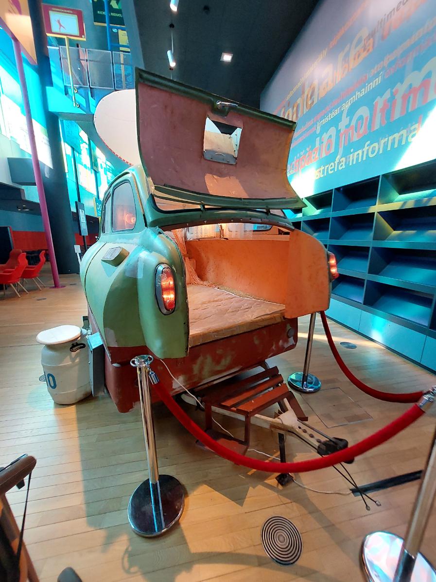 63507fb5-c243-4baa-84d1-cdea4cfbd241