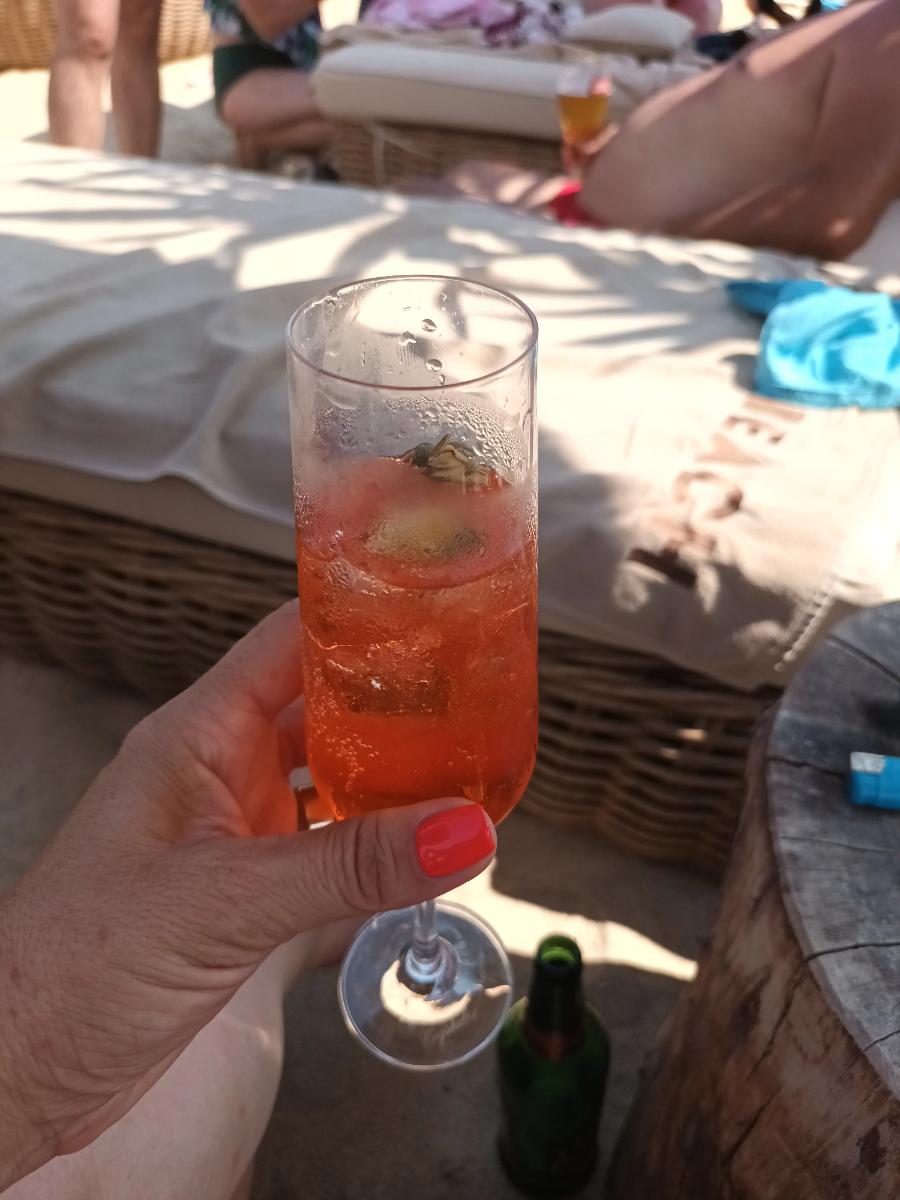 bebde8c3-5f25-4654-ac97-740e092b8c86