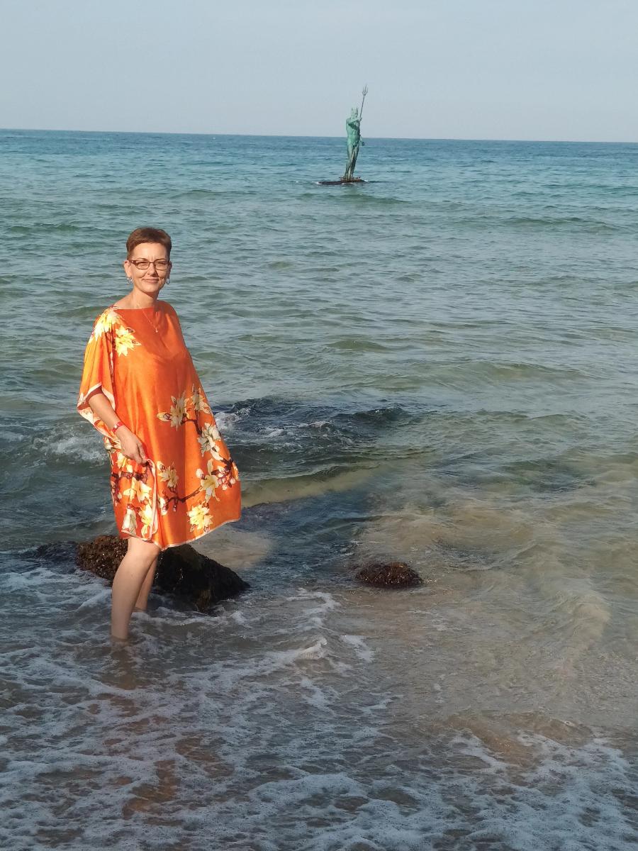 85f4d108-0569-41a0-b9a1-6a62b42c7ed9