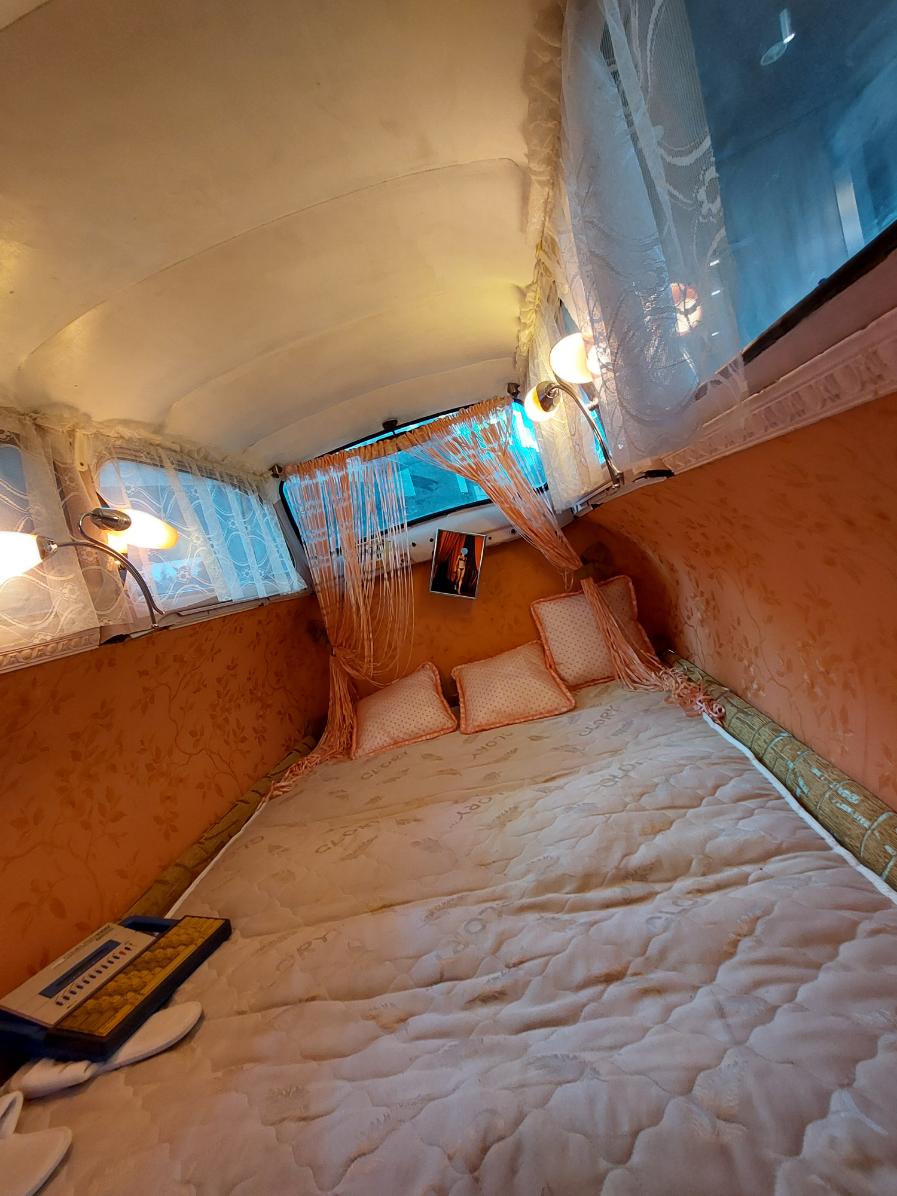 0d0f0172-aaca-4221-a892-c5f51504cbc6