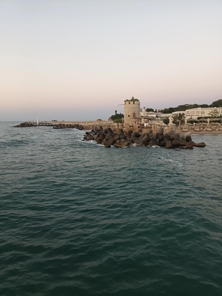 23d94881-abf8-4a09-859f-3654a4a7408d