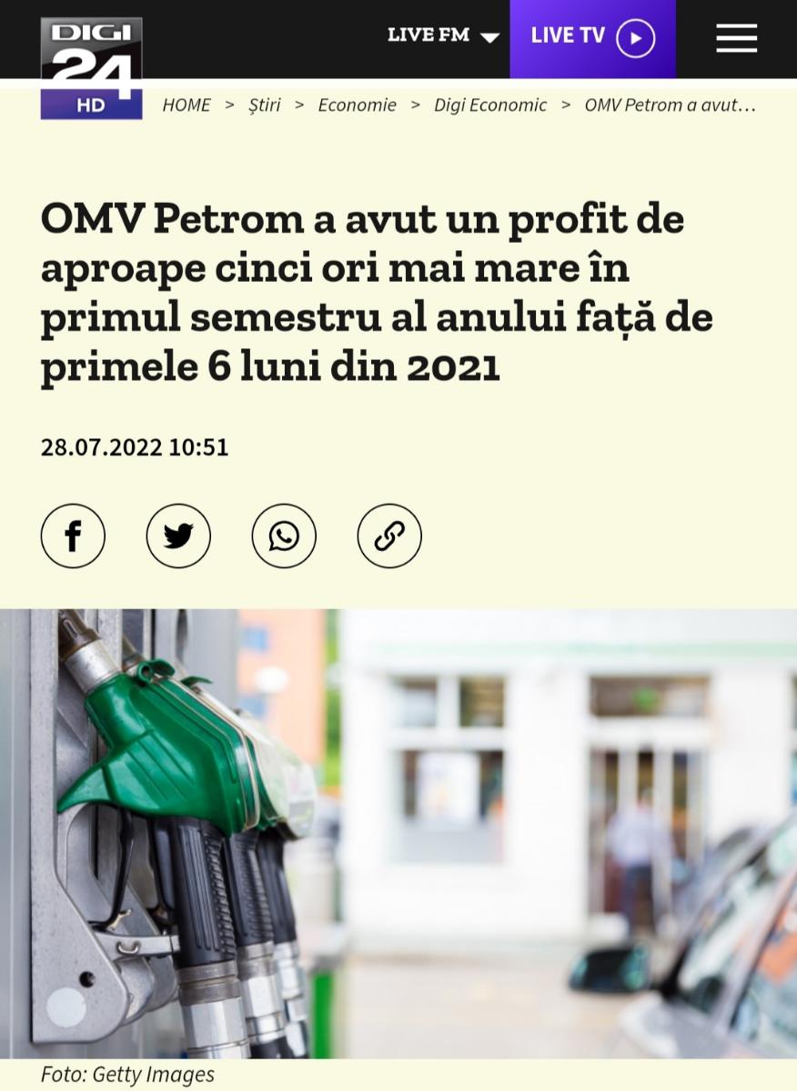 3902af8b-d450-4193-ab20-eb3b9dcdb87b