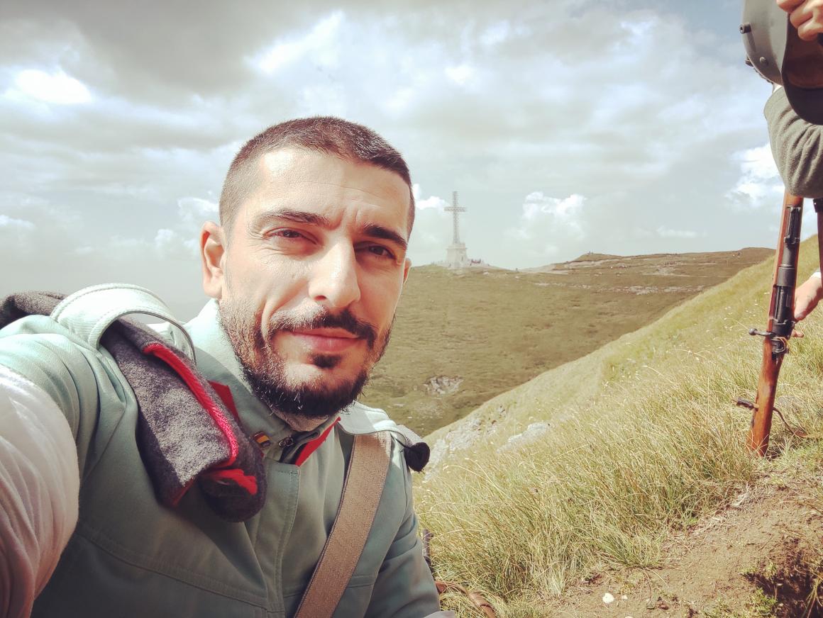 04fcf66c-3149-4362-9062-3494f9913a3a