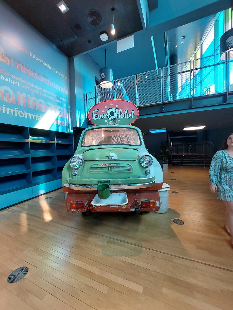 6c85f926-ad6d-4d81-a36f-4bb290880a05