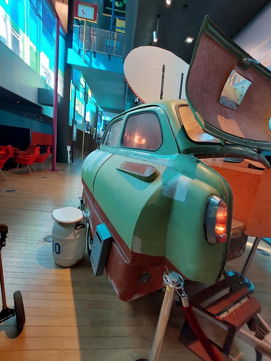 28c59824-90fb-4237-bcf5-ed0f8616fbd6