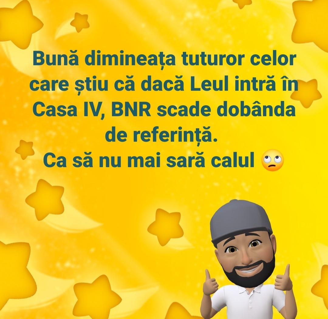 90c4329c-2169-41d3-aed3-1dbc2d85e22d