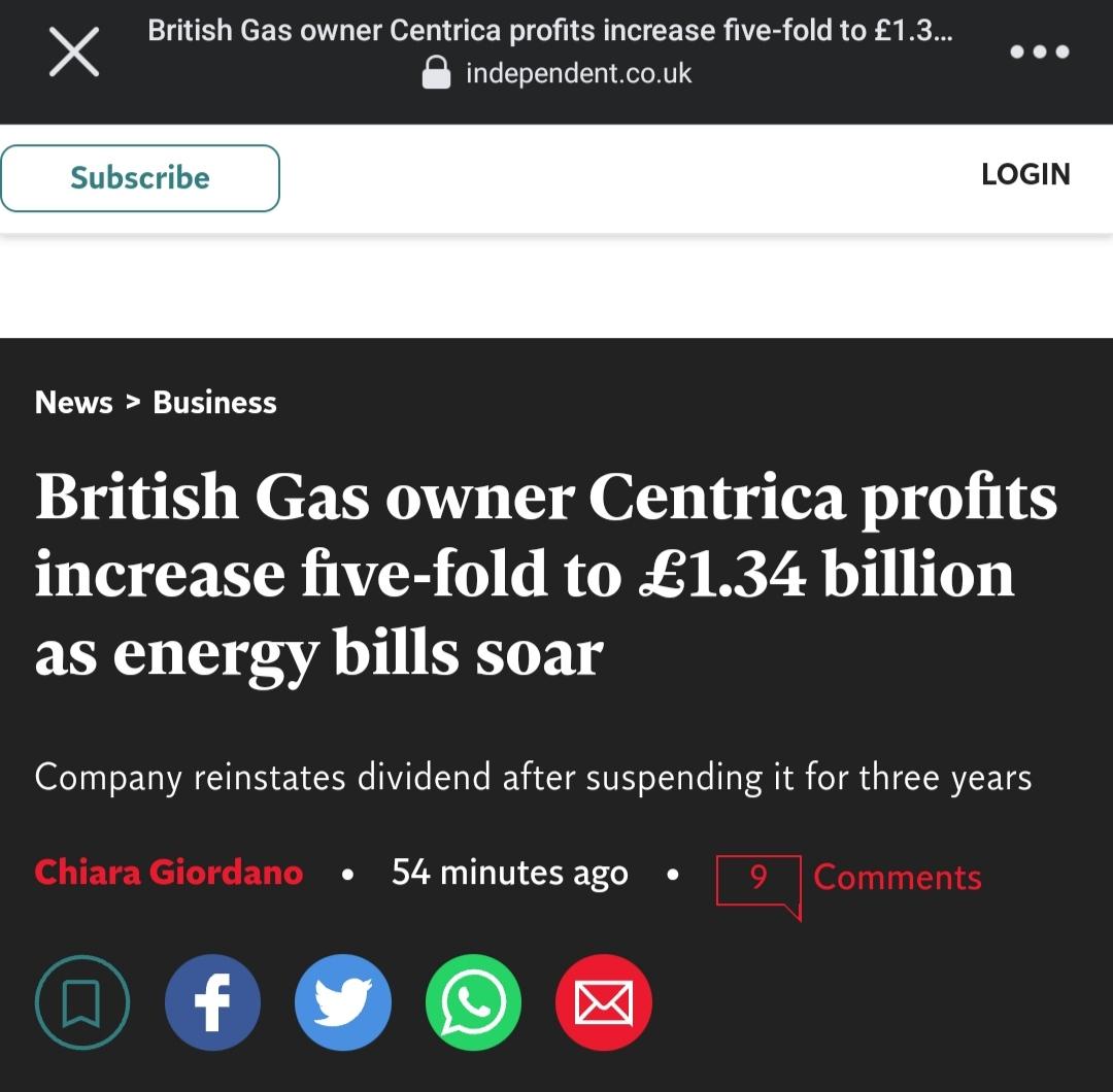 0b72775c-478f-4c26-8c1d-0e5571273af4