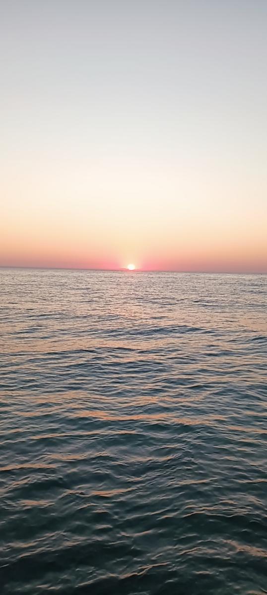 35be3318-9b30-47be-b0f5-6a02188f7604