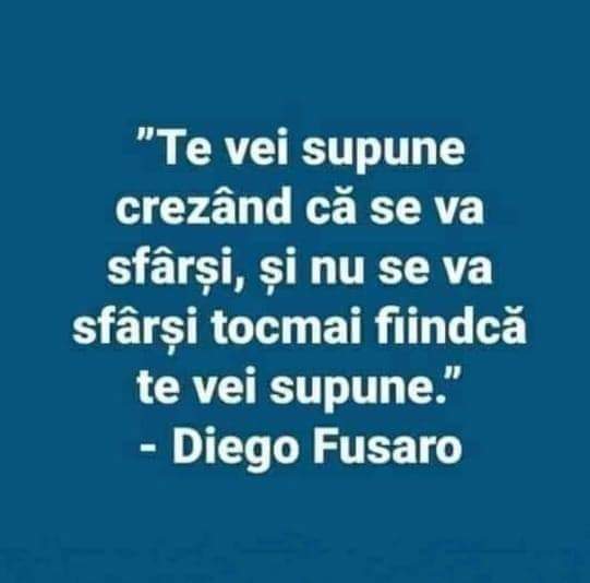 FB_IMG_1664195185165