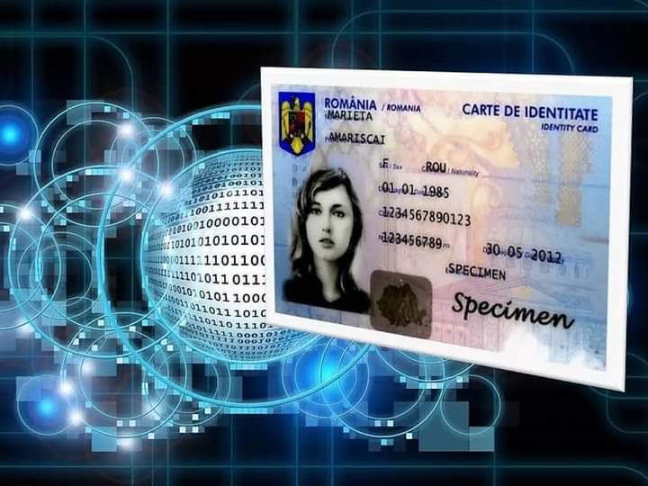 3c8ebae6-efa3-4950-a83d-218c7cf4272a