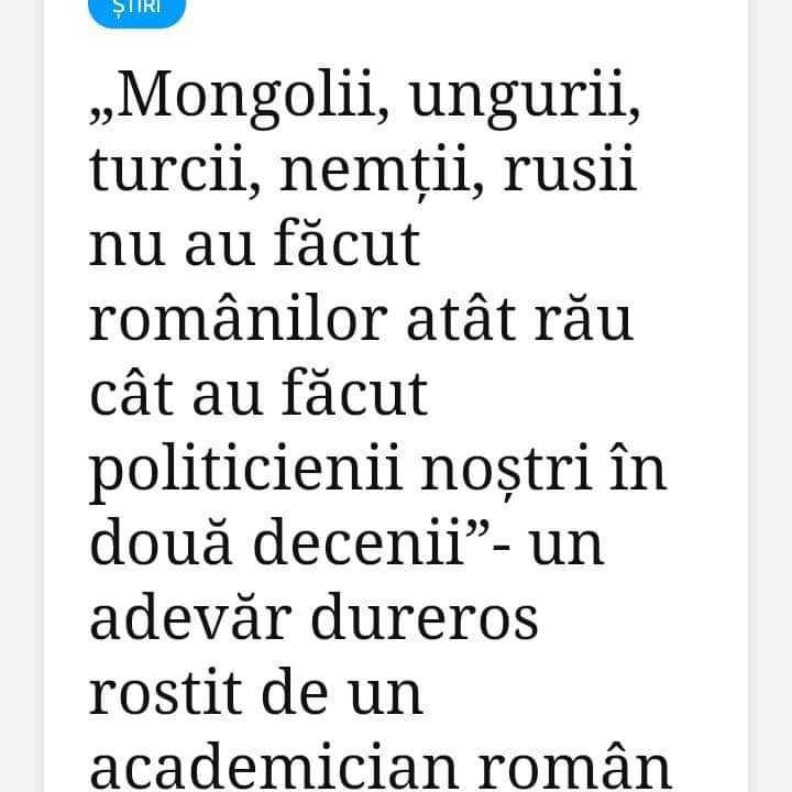 34ad111c-21a9-4c9a-8a7e-3e2cd5aad95e