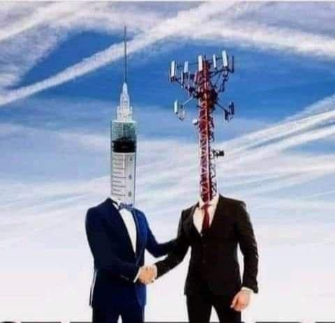 b374cb72-9de5-45c9-a109-413b4685d23e