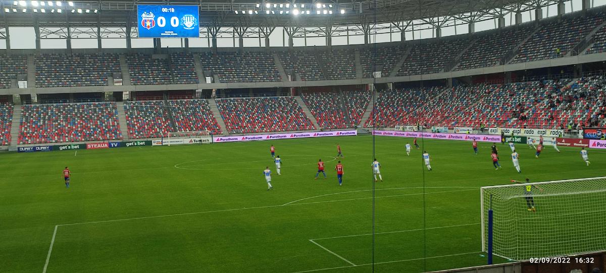 f7bc1edc-2739-496e-8eed-dbbb17dc0712