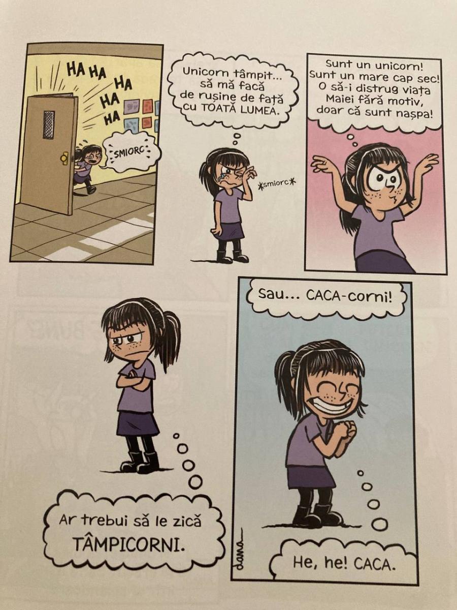 b295c6f0-920b-4514-a223-856273d8384c